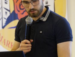 kompanieversammlung 2024071